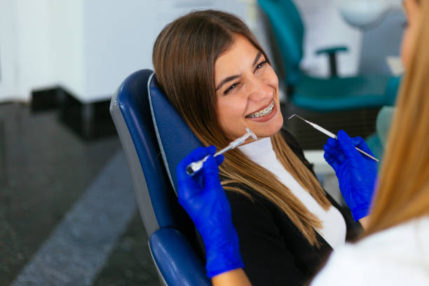 Best Sleep Apnea Treatment  in Fourche Crossing, LA