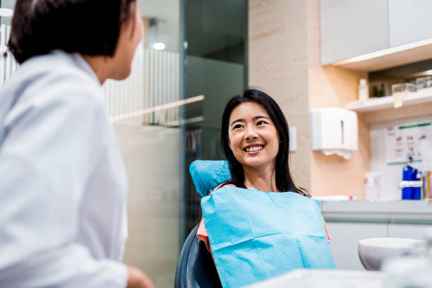 Best Pediatric Dentistry  in Fourche Crossing, LA