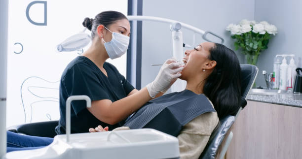 Best Dental Inlays and Onlays  in Fourche Crossing, LA