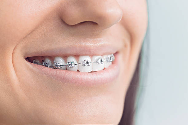 Best Dental Exams and Cleanings  in Fourche Crossing, LA