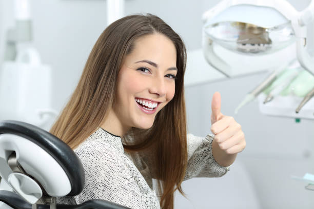 Best Oral Cancer Screening  in Fourche Crossing, LA