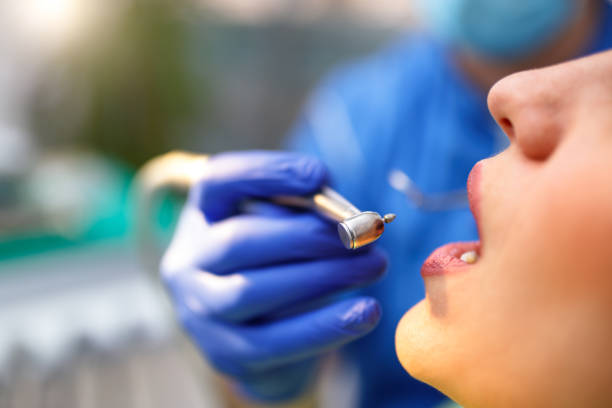Best Dental Exams and Cleanings  in Fourche Crossing, LA